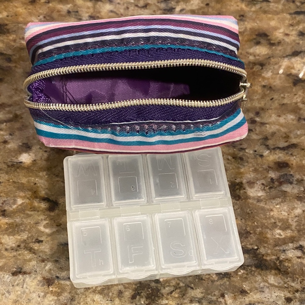 Organizer Set Bundle - Picture 4 of 11